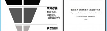 《智能服務(wù)、預(yù)測性維護(hù)、算法測評(píng)方法》國家標(biāo)準(zhǔn)第三次工作組全體會(huì)議順利召開